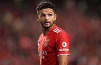 «Ньюкасл» готовий заплатити 35 млн фунтів за форварда «Бенфіки» Рамуша