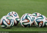 ​На «Arsenal Cup» відбулася заміна учасників