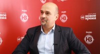 Костянтин Андріюк: «Ви чекали, що за вашу збірну будуть боротися в УЄФА? Наївні!»