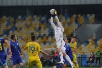 Казахские болельщики: «И где все эти звёздные дублёры? Наказали украинских пижонов – у них на лицах читался пофигизм»