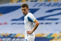 Йосип Пиварич: «Я злой чуть-чуть. Проиграли... Надо успокоиться, впереди – финал Кубка»