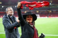 Коли грошей більше, ніж в катарських шейхів: розповідаємо, хто керує «Ренном» і до чого тут Сальма Хайєк