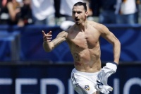 Топ-10 зірок МЛС: вожак Ібрагімовіч та нестримний Руні – як для них склався регулярний сезон