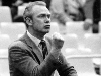 У Каннах відбувся закритий показ фільму «Лобановський назавжди»