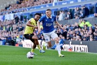 Не все так однозначно: Миколенко показав унікальні цифри у матчі АПЛ – статистика здивує