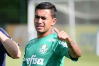 Два экс-динамовца вошли в символическую сборную лиги паулиста в Бразилии