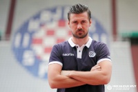 Мілевський відмовився в Хорватії підтримати дітей бійців з АТО