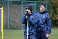 Смоловой: «Больше нет ощущения, что Шапаренко делает великое одолжение, надевая футболку «Динамо»