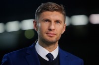 Євген Левченко: «Голландці бачать себе чемпіонами Європи, але Україна має контраргументи»