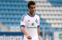 «Зірка» підсилилась вихованцем «Динамо»