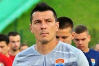 ​Рустам Худжамов: «Клипы Алиева - это п####ц. Мат – это самый близкий путь, чтобы объяснить и показать людям, что ты быдло»