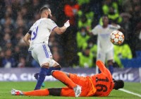 «Вільярреал» шокував «Баварію», Бензема прибив «Челсі»: результати ЛЧ та відео голів