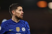 «Ювентус» відмовився від підписання гравців «Челсі» через санкції