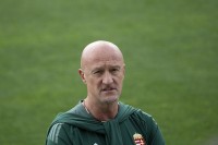 «Група не така складна»: тренер суперника збірної України у Лізі націй вийшов із зухвалою заявою