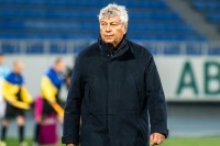 Луческу назвав головну проблему потенційного суперника України на Євро-2024