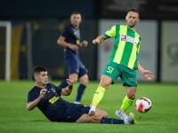 «Дніпро-1» - АЕК: огляд кіпрських ЗМІ