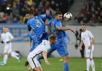 Ліга націй. Суперник збірної України домовився про ще один матч: насичений календар словаків