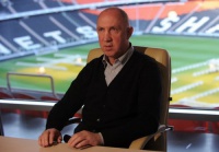 Сопко: «Коваленко і Петряк можуть вийти в основі, а Тимощук - зіграти в захисті»