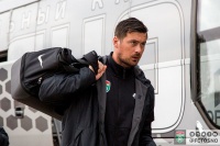 Грошей немає, але ви тримайтеся