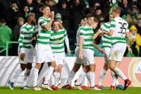 Таблиця коефіцієнтів: поставлено на кін. Шотландії для випередження України може вистачити навіть однієї нічиєї 