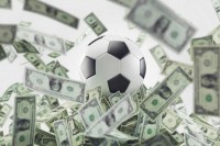 Агенти будуть незадоволені. ФІФА запроваджує нові правила трансферів