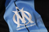 Хто був лідером Франції за трофеями до того, як ПСЖ був викуплений Катаром?