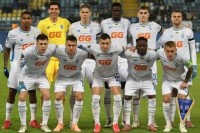 «Динамо» дали зрозуміти, який тренер необхідний клубу