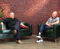 Кварцяний - продажні судді, трансфери за картоплю та бійки з командою