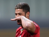 Китайські клуби більше нікого не купують: що там знову відбувається