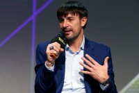 Олександр Шовковський: «Ми можемо вважати Францію фаворитом нашої групи»