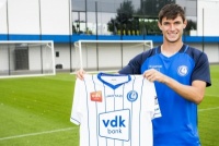 Трансфер Яремчука приніс «Динамо» 2 млн євро