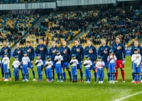 ​Член виконкому ФФУ: «Іноземець нашій збірній не потрібен»