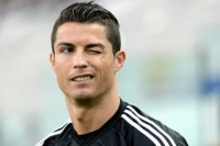 ​Роналду заробив більше за Мессі в 2016 році