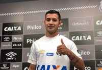 «Динамо» не відпустило Дерліса Гонсалеса в «Олімпію» – кияни наполягають на повноцінному трансфері парагвайця