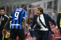 «Интер» выиграет Скудетто – прогноз тренеров Серии А