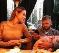 Динамівці: життя за межами поля