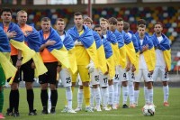 «Металург» отримав дозвіл грати матчі Першої ліги у Запоріжжі