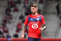 Суперник «Динамо» у Лізі Європи підписав португальського хавбека