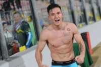 Вербич і «Динамо»: контракт на 4 роки?