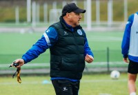 Клуб УПЛ має заборгованість перед гравцями із зарплати – відомі деталі і термін затримки виплат