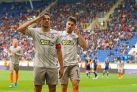 Антисеміт та наркоторговець. Яких «авторитетів» Тайсон долучив до своєї боротьбі з расизмом