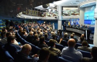 У Києві відбувся Конгрес ФФУ
