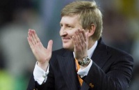 Скільки грошей втратив Ахметов через програш «Сельті»