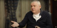 Ігор Суркіс: «Для «Динамо» не проблема зіграти матч за Суперкубок в Одесі»