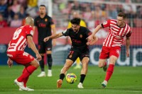 Стабільність Циганкова, травма Соболя та симуляція Мудрика: як українці проявили себе у провідних чемпіонатах