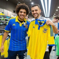 Натуралізація. Мета і засоби