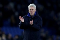 Мойєс прокоментував автогол Миколенка