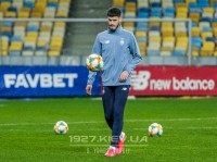 «Я говорив із Луческу. Він сказав, що з ним було складно працювати»: розкрито деталі провального трансферу «Динамо»