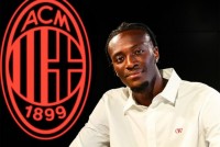 «Рома» втратила конкурента Довбика, посиливши інший гранд Італії