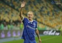 Віддав більше, аніж отримав. На відхід Домагоя Віди з «Динамо»